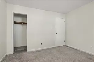 3100 Buchanan St, Winston-Salem, NC 27127 - Photo 14