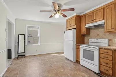 3100 Buchanan Street, Winston-Salem, NC 27127 - Photo 8