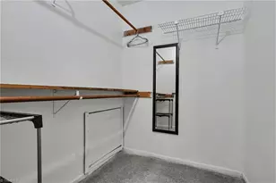 3100 Buchanan St, Winston-Salem, NC 27127 - Photo 18