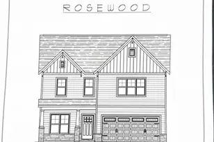 1926 Wild Rosewood Wy, Winston-Salem, NC 27103 - Photo 2