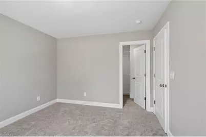 1926 Wild Rosewood Way, Winston-Salem, NC 27103 - Photo 24