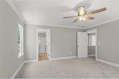 1926 Wild Rosewood Way, Winston-Salem, NC 27103 - Photo 16