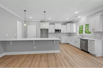 1926 Wild Rosewood Way, Winston-Salem, NC 27103 - Photo 6