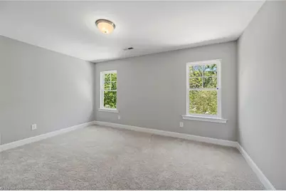 1926 Wild Rosewood Way, Winston-Salem, NC 27103 - Photo 20