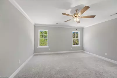 1926 Wild Rosewood Way, Winston-Salem, NC 27103 - Photo 14