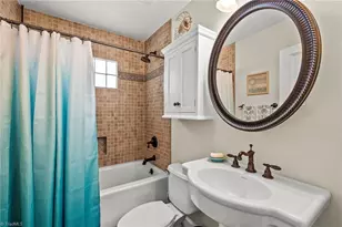 2763 Maplewood Ave, Winston-Salem, NC 27103 - Photo 16