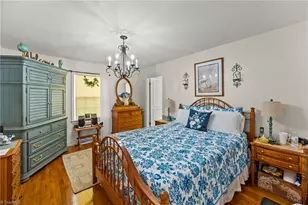 2763 Maplewood Ave, Winston-Salem, NC 27103 - Photo 10