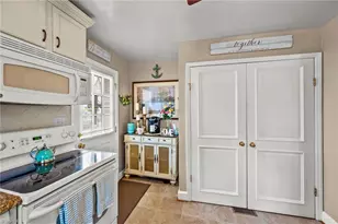 2763 Maplewood Ave, Winston-Salem, NC 27103 - Photo 8