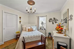 2763 Maplewood Ave, Winston-Salem, NC 27103 - Photo 14