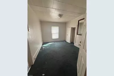 1475 W 4th Street, Winston-Salem, NC 27101 - Photo 8