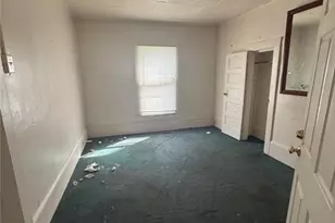 1475 W 4th St, Winston-Salem, NC 27101 - Photo 8