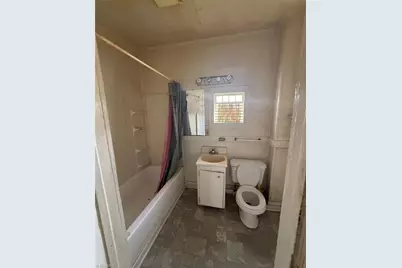 1475 W 4th Street, Winston-Salem, NC 27101 - Photo 10