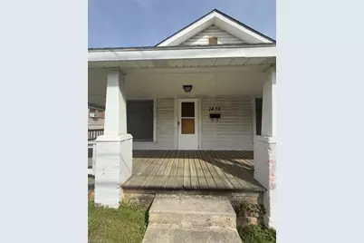 1475 W 4th Street, Winston-Salem, NC 27101 - Photo 2