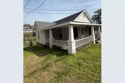 1475 W 4th Street, Winston-Salem, NC 27101 - Photo 1