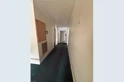 1475 W 4th Street, Winston-Salem, NC 27101 - Photo 6