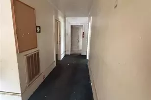 1475 W 4th St, Winston-Salem, NC 27101 - Photo 6