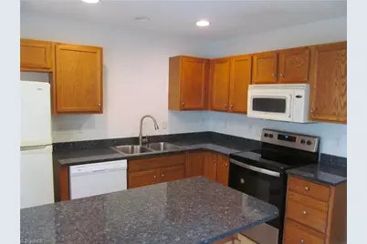 209 Malamute Lane, Greensboro, NC 27407 - Photo 6