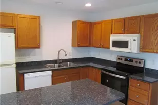 209 Malamute Ln, Greensboro, NC 27407 - Photo 6