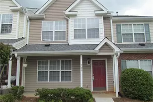 209 Malamute Ln, Greensboro, NC 27407 - Photo 1