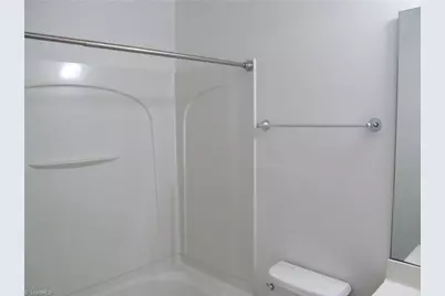 209 Malamute Lane, Greensboro, NC 27407 - Photo 12