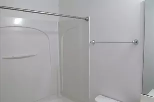 209 Malamute Ln, Greensboro, NC 27407 - Photo 12