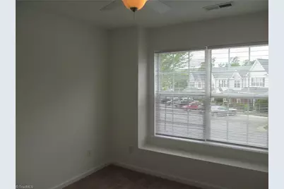 209 Malamute Lane, Greensboro, NC 27407 - Photo 14