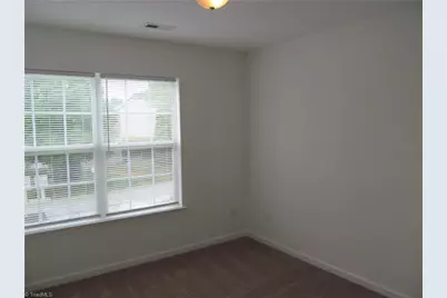 209 Malamute Lane, Greensboro, NC 27407 - Photo 16