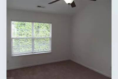 209 Malamute Lane, Greensboro, NC 27407 - Photo 8