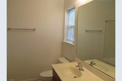 209 Malamute Lane, Greensboro, NC 27407 - Photo 10