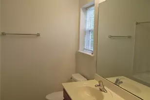 209 Malamute Ln, Greensboro, NC 27407 - Photo 10