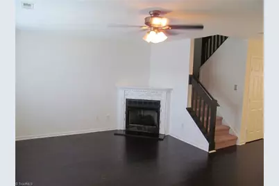 209 Malamute Lane, Greensboro, NC 27407 - Photo 2