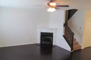 209 Malamute Ln, Greensboro, NC 27407 - Photo 2