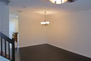 209 Malamute Ln, Greensboro, NC 27407 - Photo 4