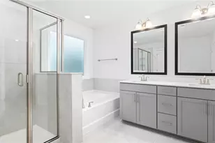 211 Ranger Rd, Jamestown, NC 27282 - Photo 12