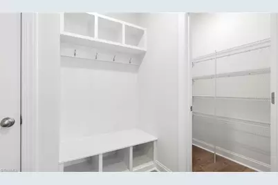 211 Ranger Road, Jamestown, NC 27282 - Photo 10