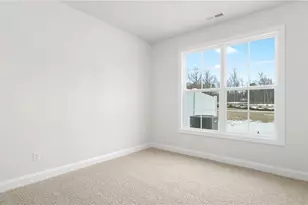 211 Ranger Rd, Jamestown, NC 27282 - Photo 6