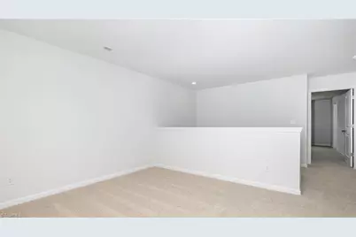 211 Ranger Road, Jamestown, NC 27282 - Photo 16