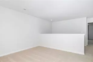 211 Ranger Rd, Jamestown, NC 27282 - Photo 16