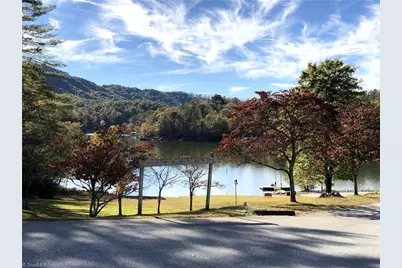 2 Majestic Court, Boomer, NC 28606 - Photo 8