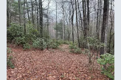 2 Majestic Court, Boomer, NC 28606 - Photo 4