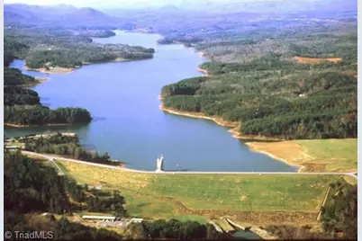 2 Majestic Court, Boomer, NC 28606 - Photo 6