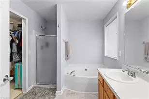 5460 Angel Oaks Dr, Winston-Salem, NC 27105 - Photo 22