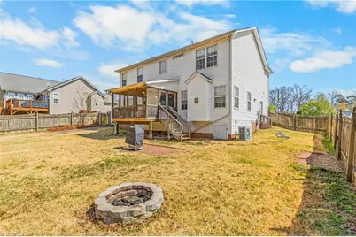 5460 Angel Oaks Drive, Winston-Salem, NC 27105 - Photo 32