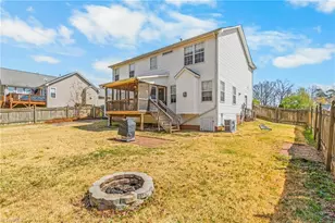 5460 Angel Oaks Dr, Winston-Salem, NC 27105 - Photo 32