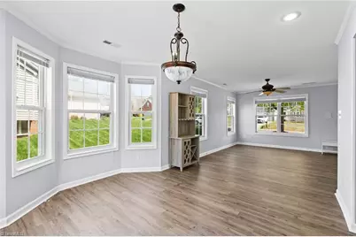 5460 Angel Oaks Drive, Winston-Salem, NC 27105 - Photo 8