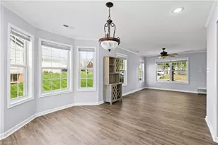 5460 Angel Oaks Dr, Winston-Salem, NC 27105 - Photo 8