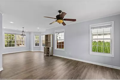 5460 Angel Oaks Drive, Winston-Salem, NC 27105 - Photo 6