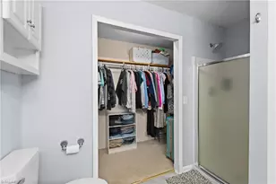 5460 Angel Oaks Dr, Winston-Salem, NC 27105 - Photo 24