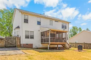 5460 Angel Oaks Dr, Winston-Salem, NC 27105 - Photo 34