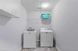 5460 Angel Oaks Dr, Winston-Salem, NC 27105 - Photo 28